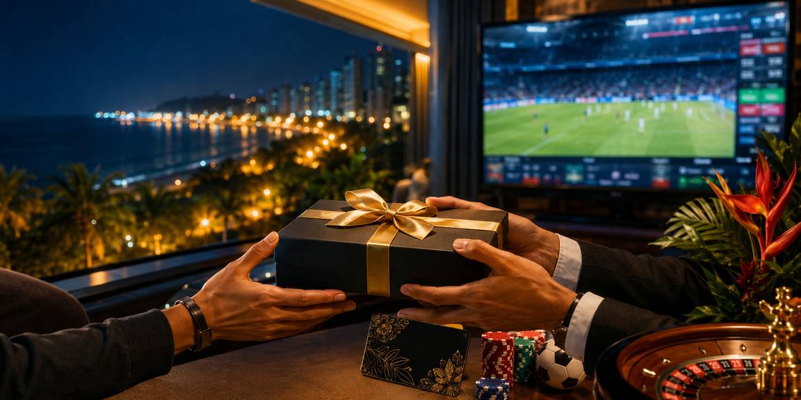 result lucky Casino Slots untuk Malaysia dengan Touch N Go